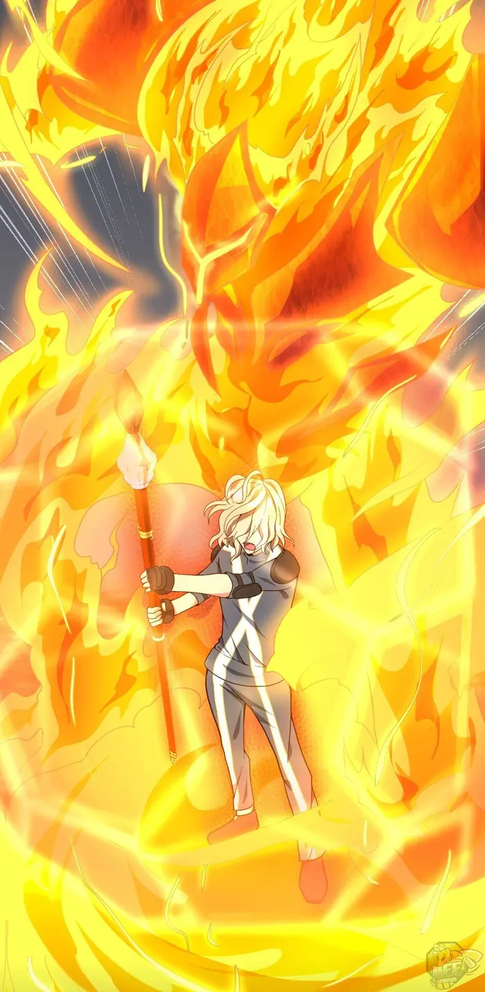 The Beginning After the End Chapter 99 image 44_optimized
